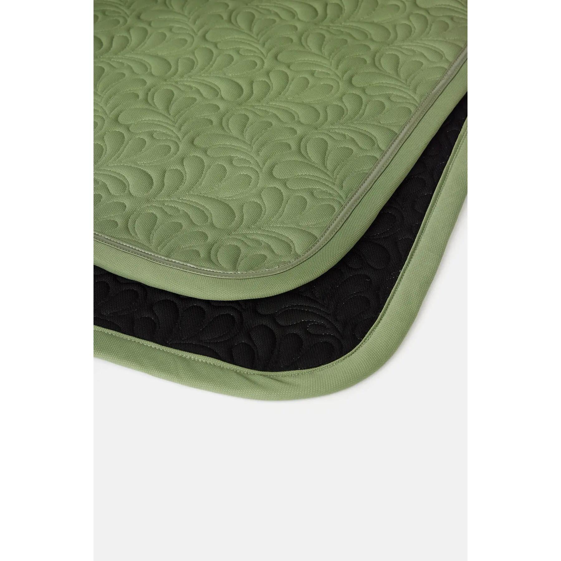 Sottosella dressage Horze Free Form 6/7