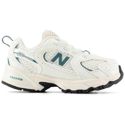 Baskets New balance modèle IZ530CH pour unisexe
