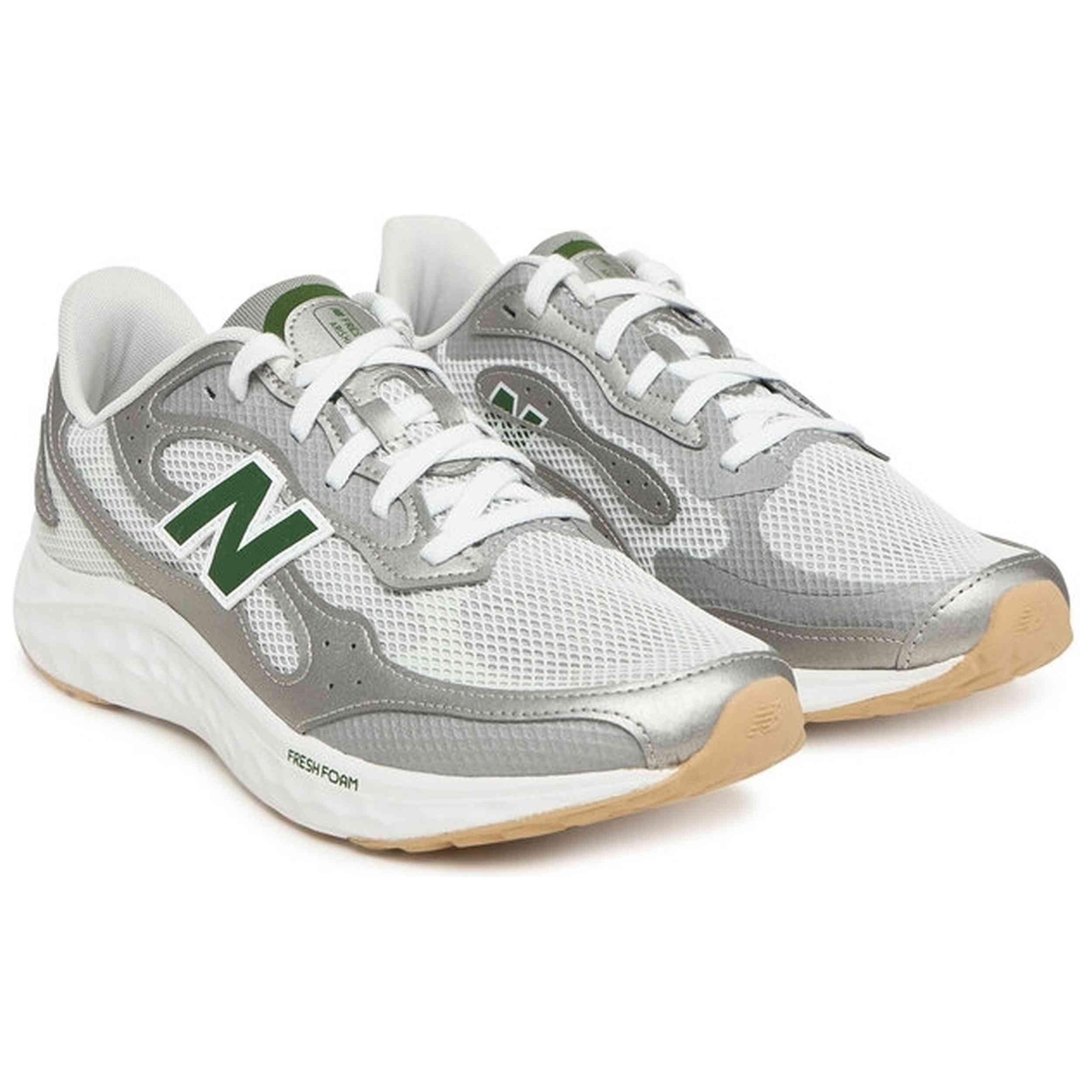 Chaussures de course New balance modèle MARISTA4 pour homme 2/5