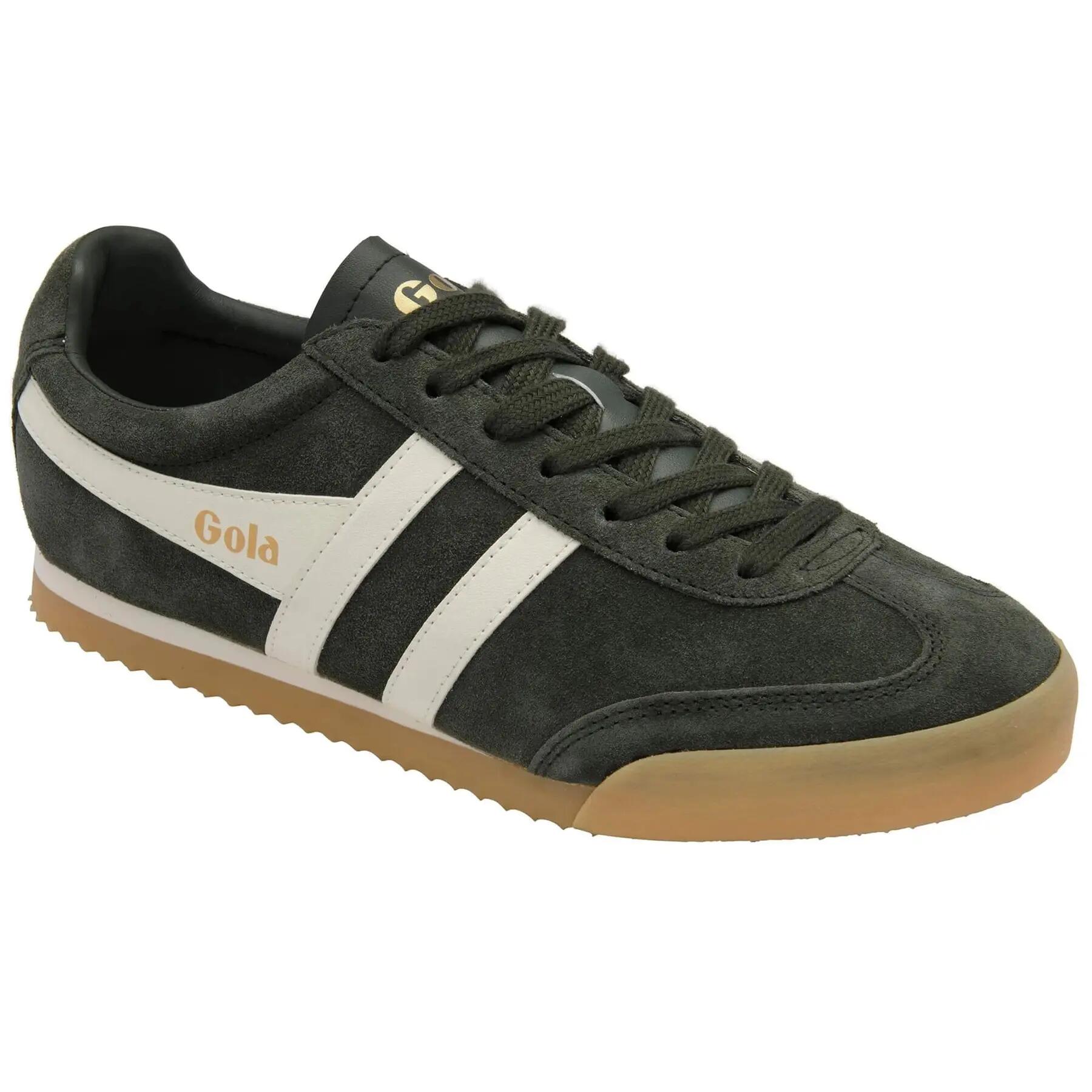 Baskets Gola Apollo 2/5
