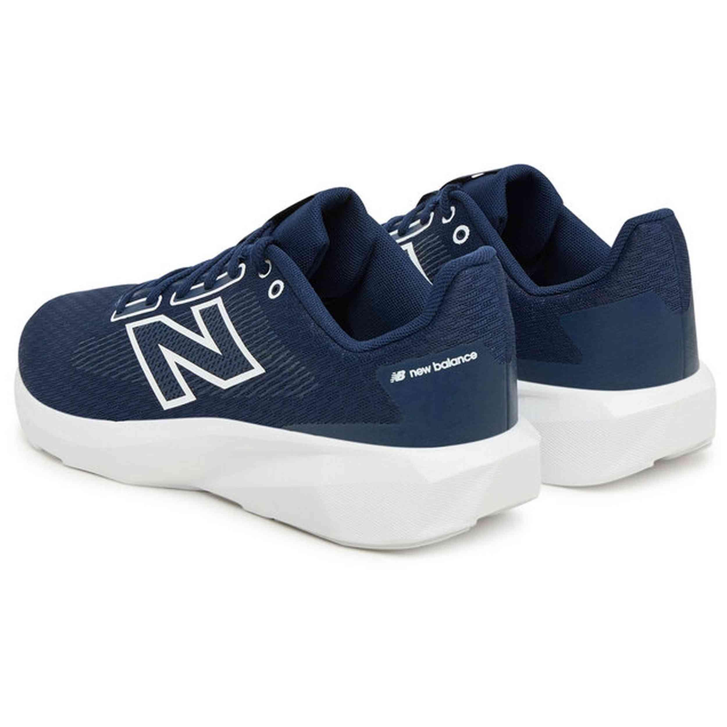 Chaussures de course New balance modèle M413NV3 pour homme 3/5