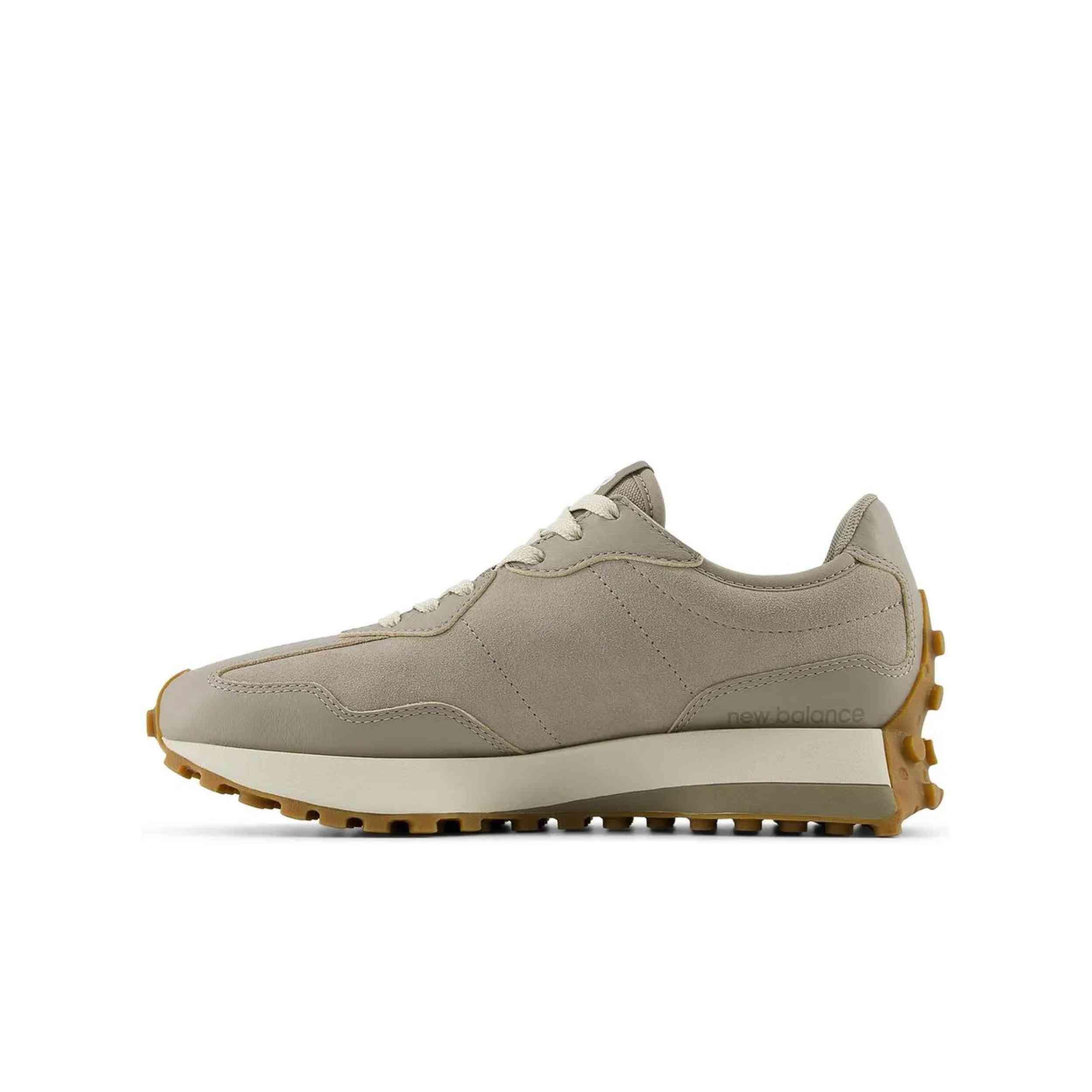 Scarpe New balance modello WS327DBB per donne 2/4