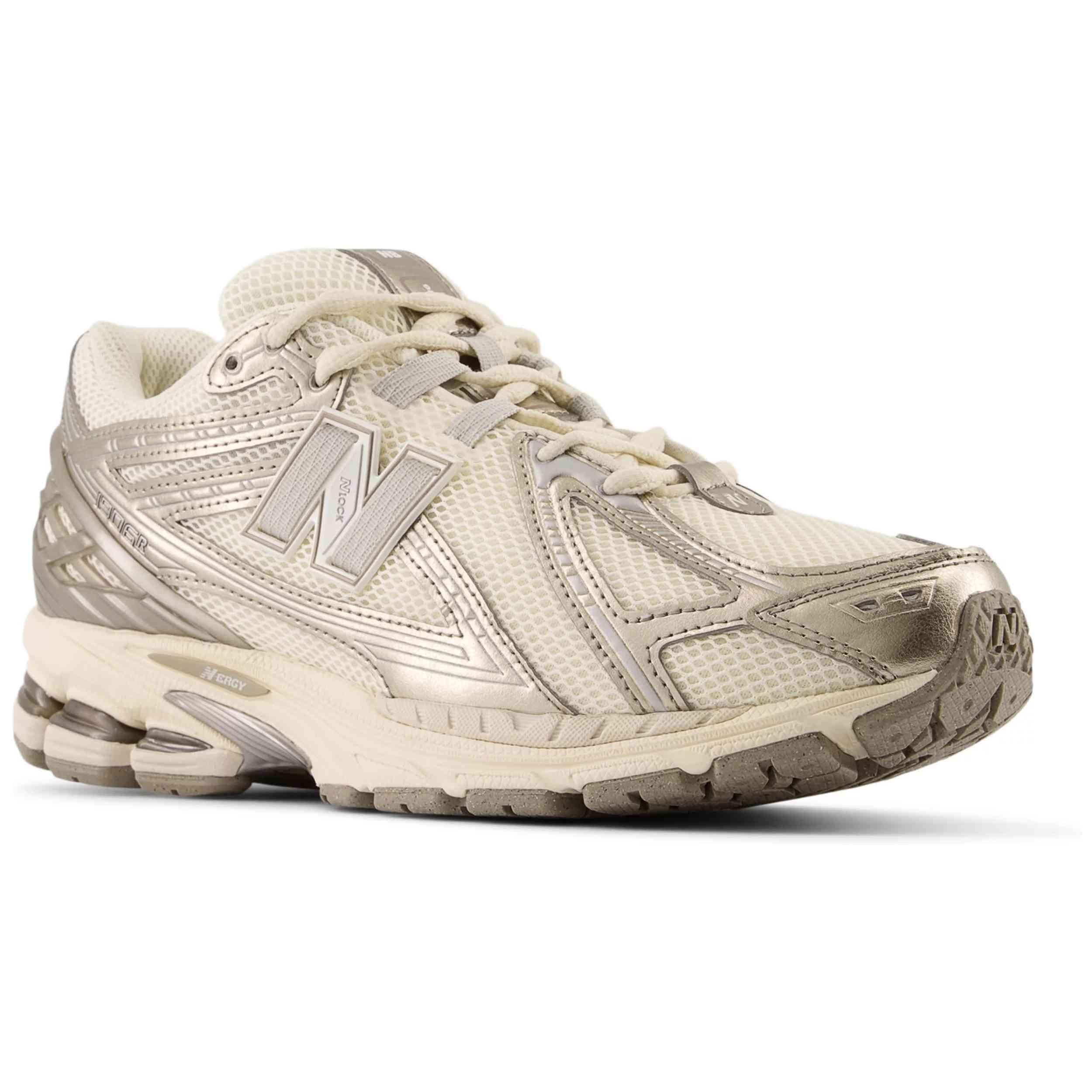 Baskets New balance modèle U1906RCN pour femmes 3/5