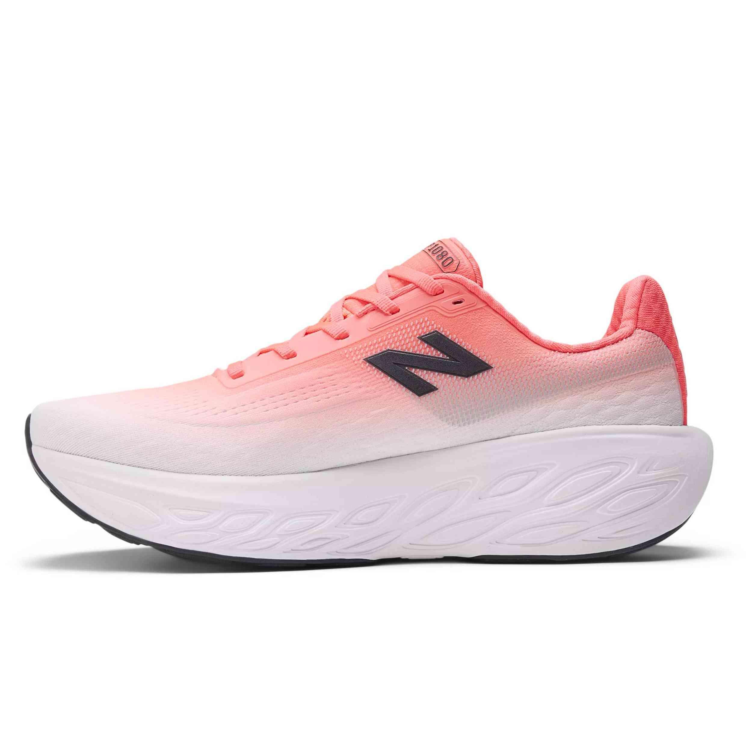 Scarpe New balance modello M108014P per uomini 3/5