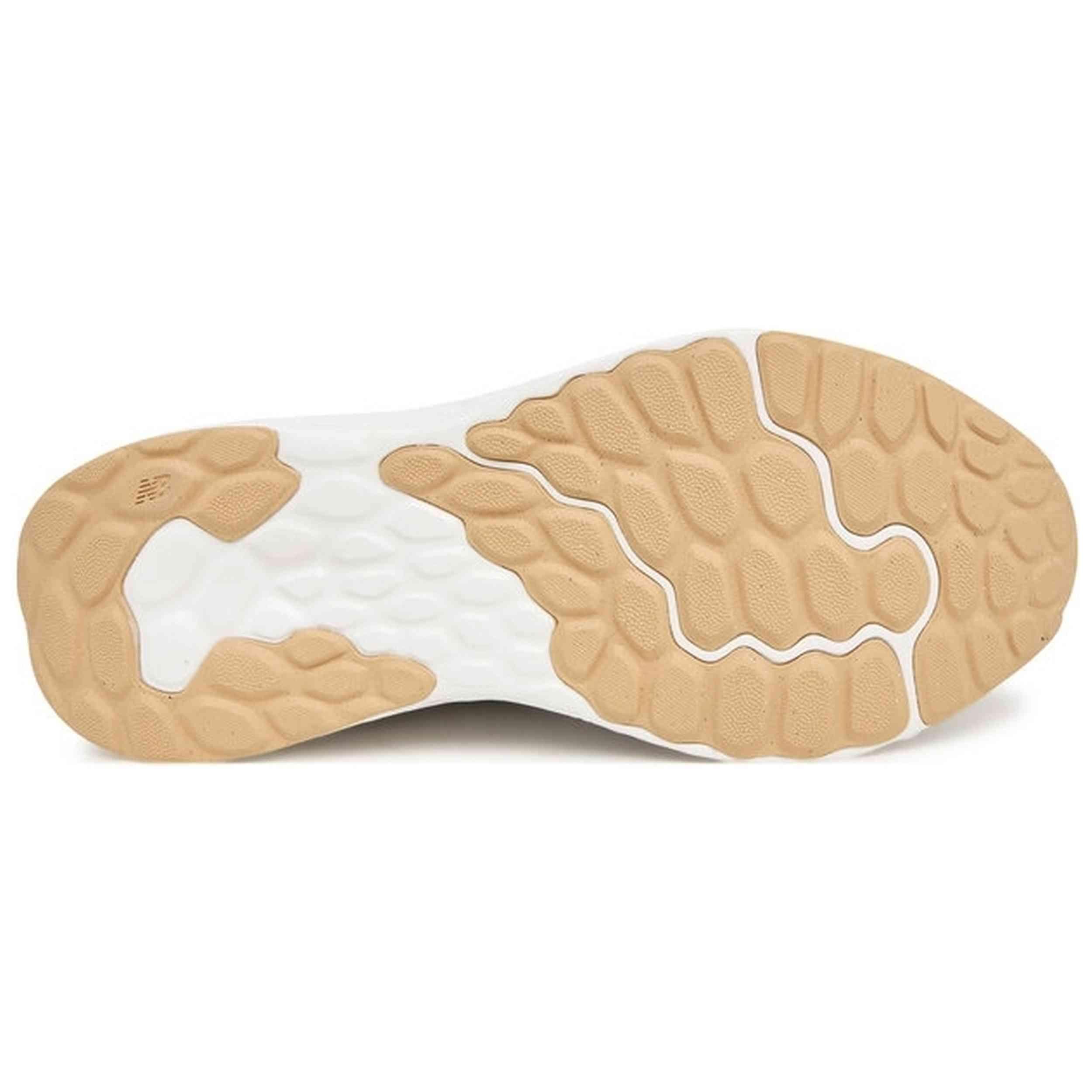Chaussures de course New balance modèle MARISTA4 pour homme 4/5