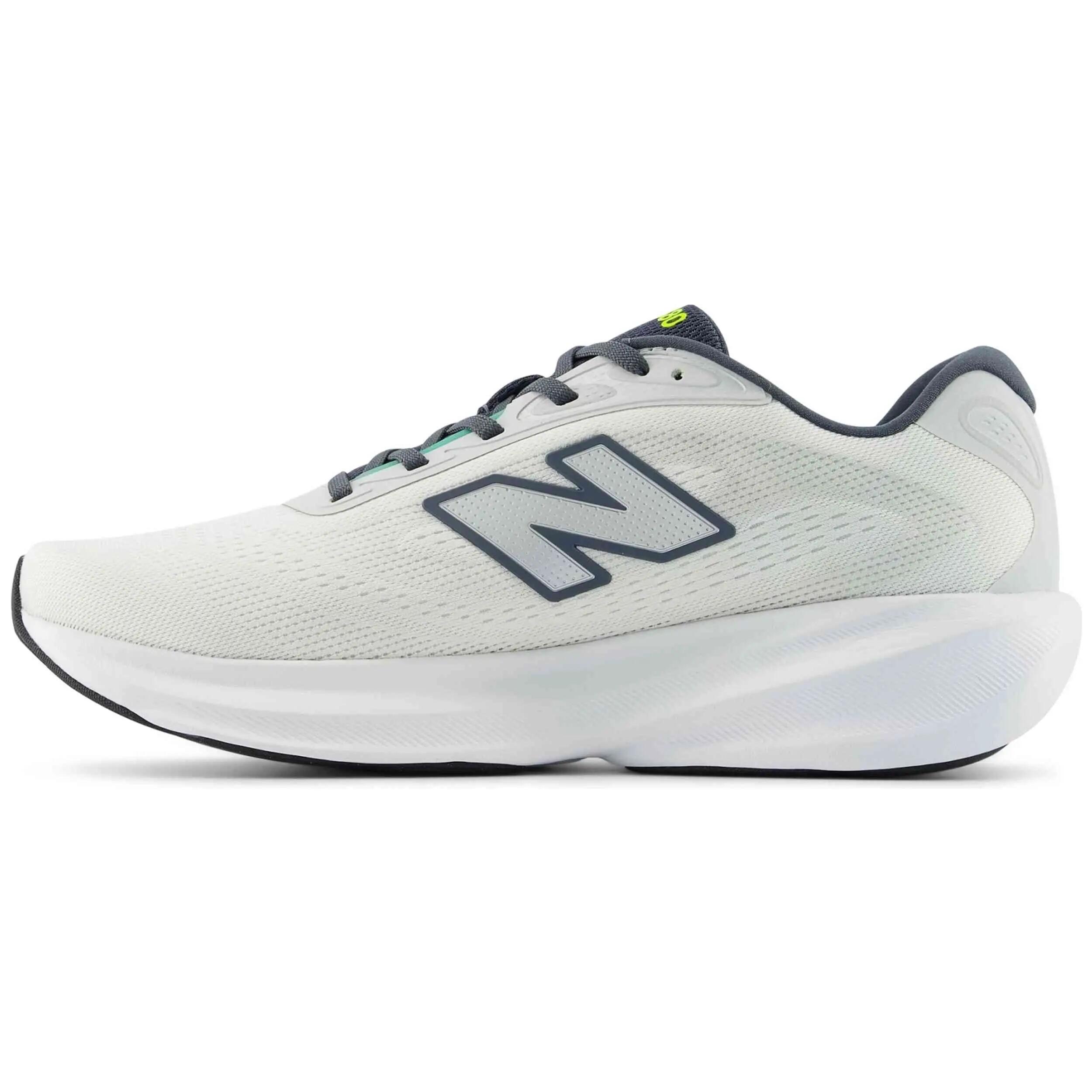 Hardloopschoenen New balance model M68025Z voor mannen 2/5