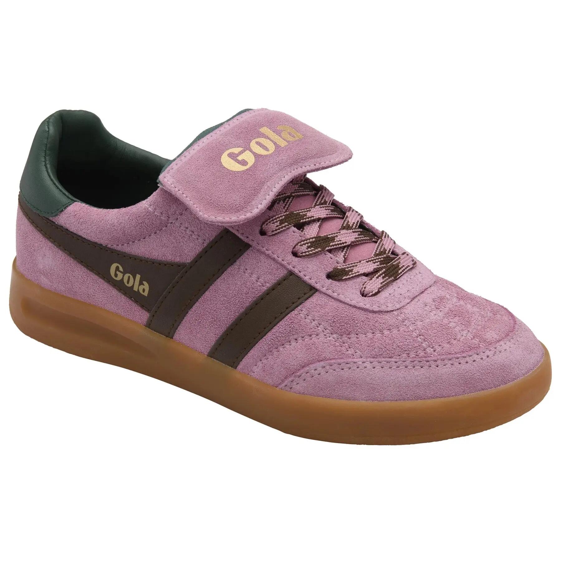 Sneakers Gola Stadia '86 2/5