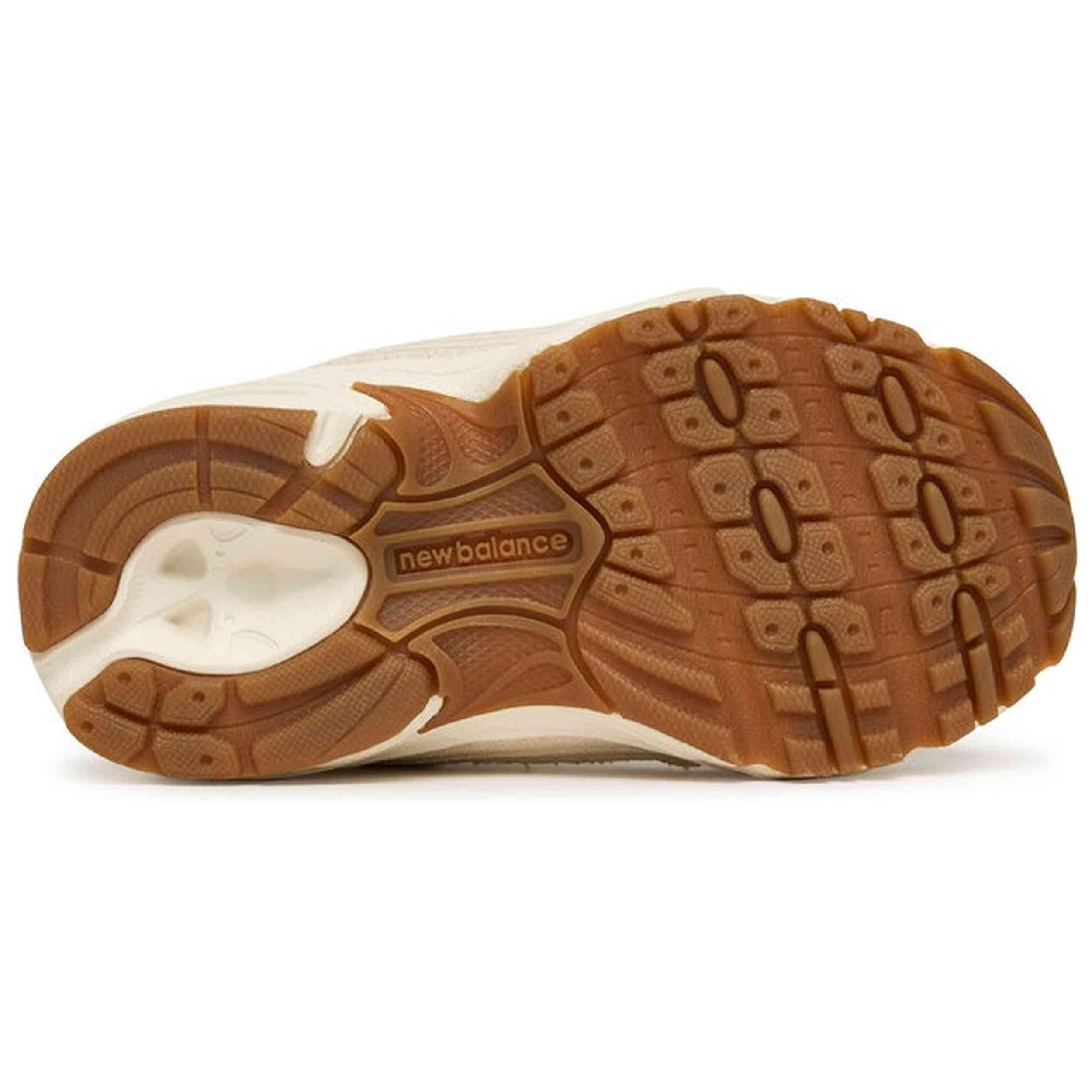 Baskets New balance modèle IZ530UL pour unisexe enfants 4/5