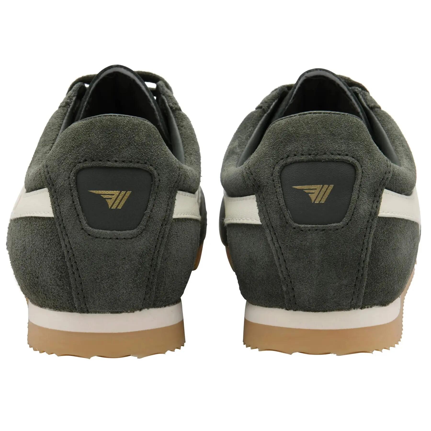 Baskets Gola Apollo 4/5