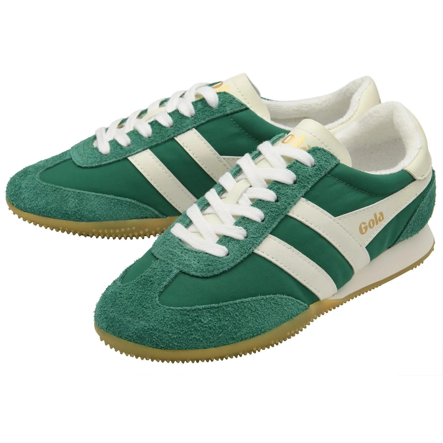 Zapatillas mujer Gola Sprinter 3/5