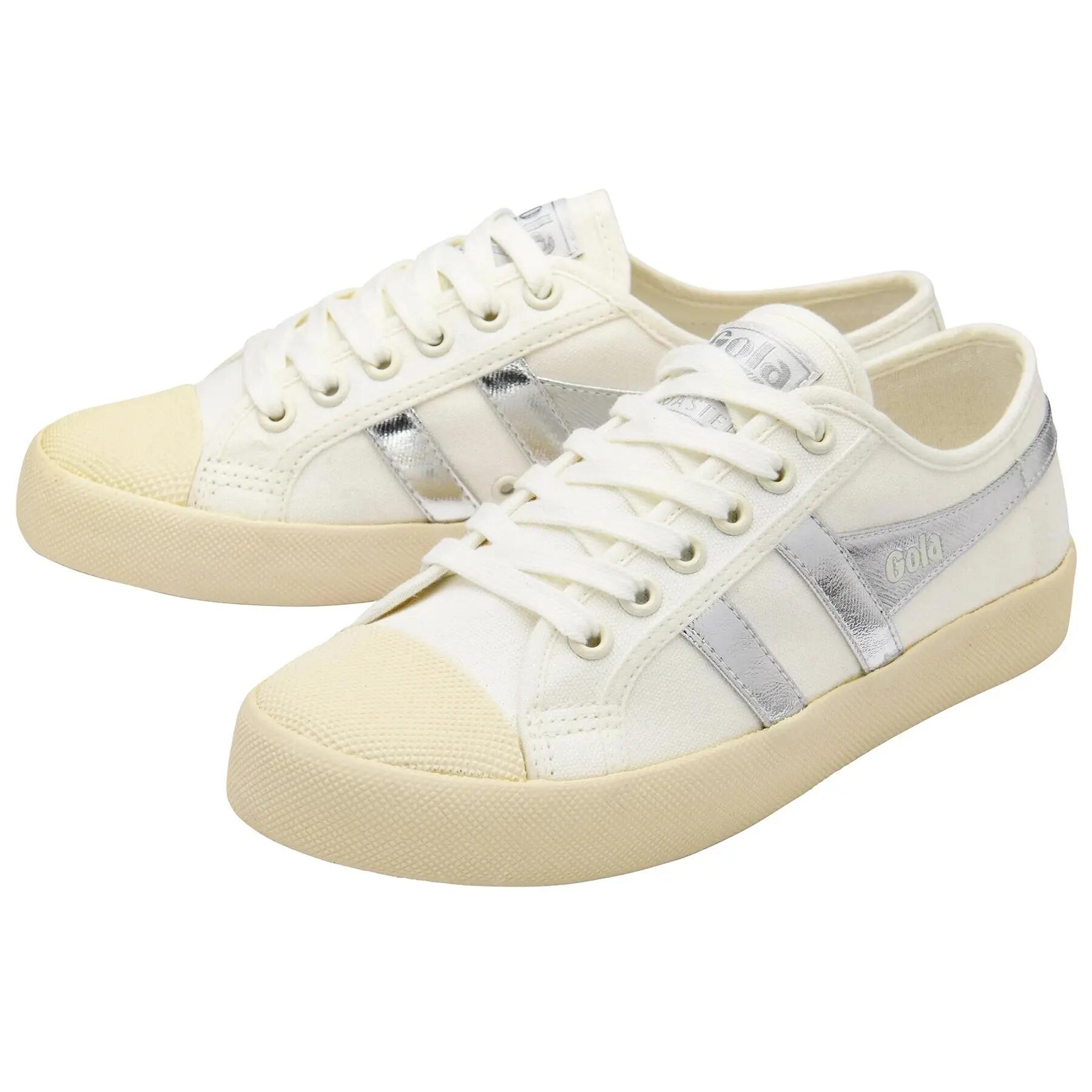 Sneakers Gola Coaster 3/5