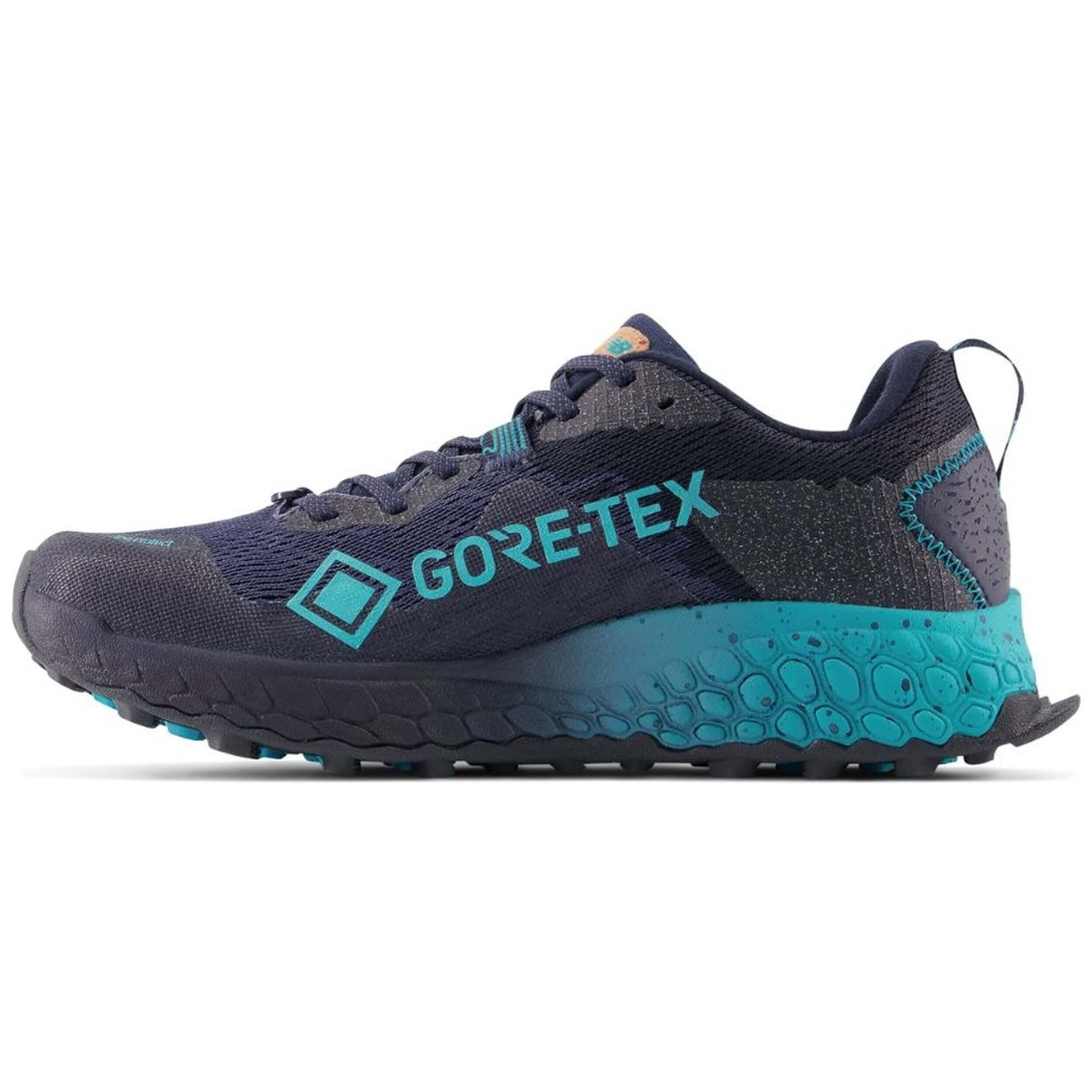 Scarpe da running New balance modello WTHIERD7 per donne 2/5