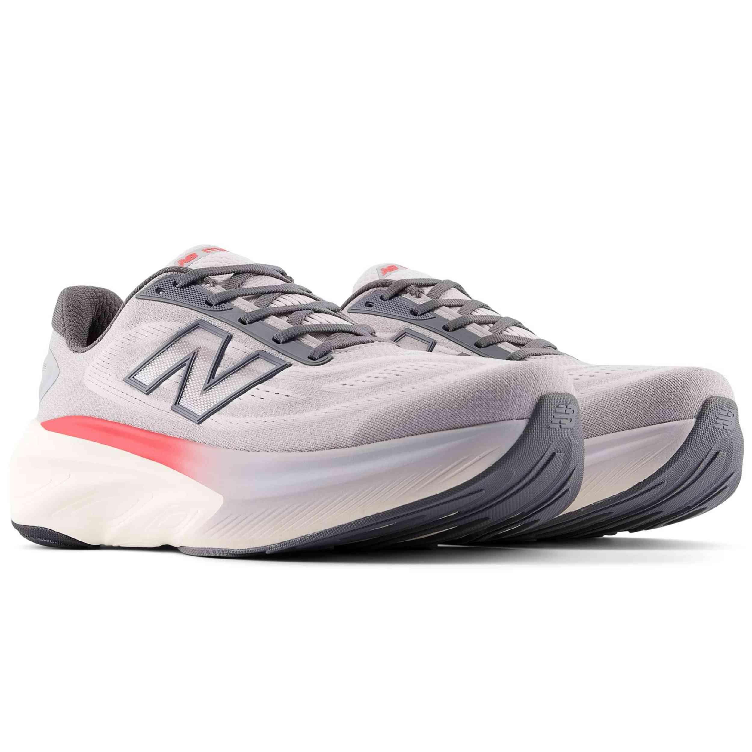 Baskets New balance modèle MMORLC6 pour homme 3/5
