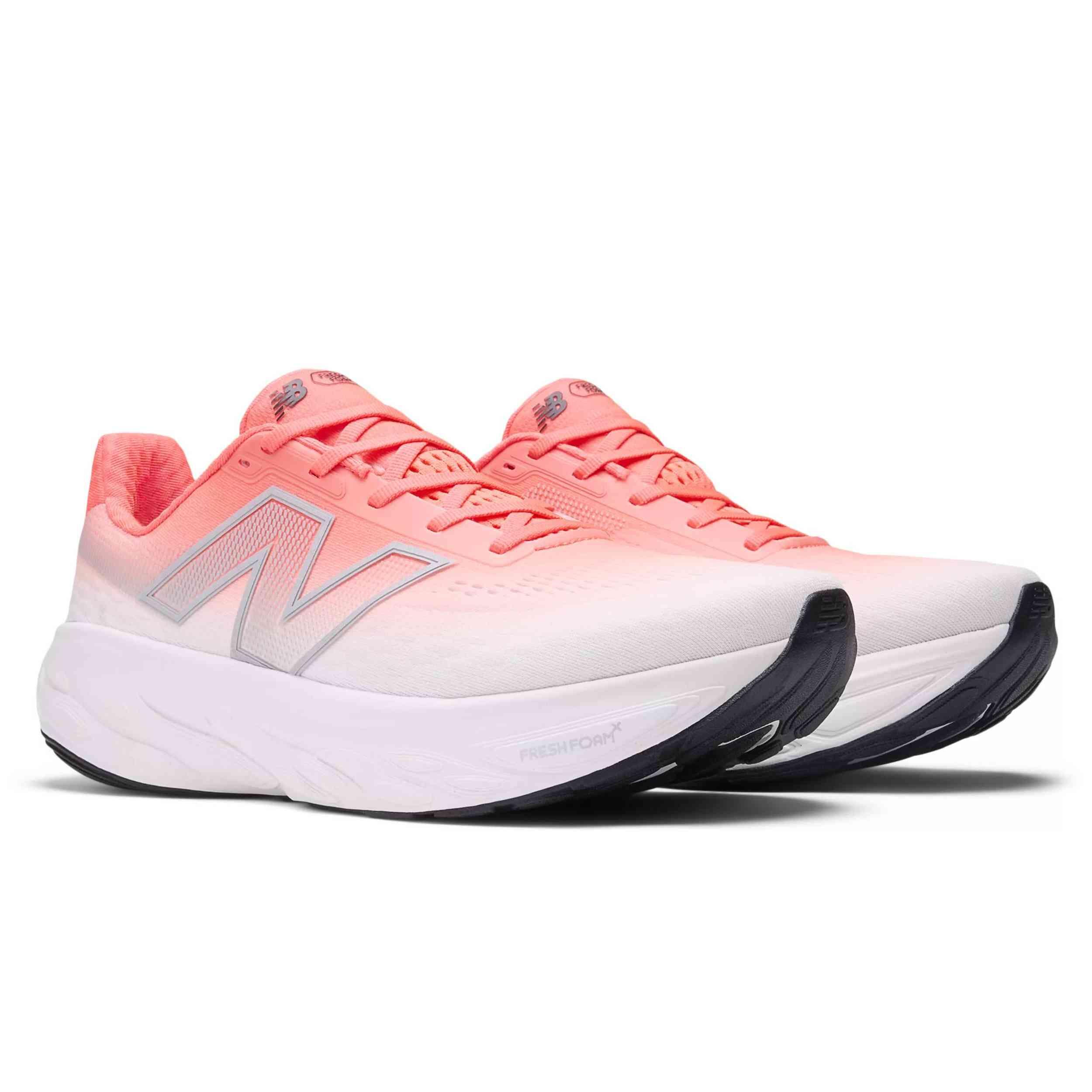 Scarpe New balance modello M108014P per uomini 2/5