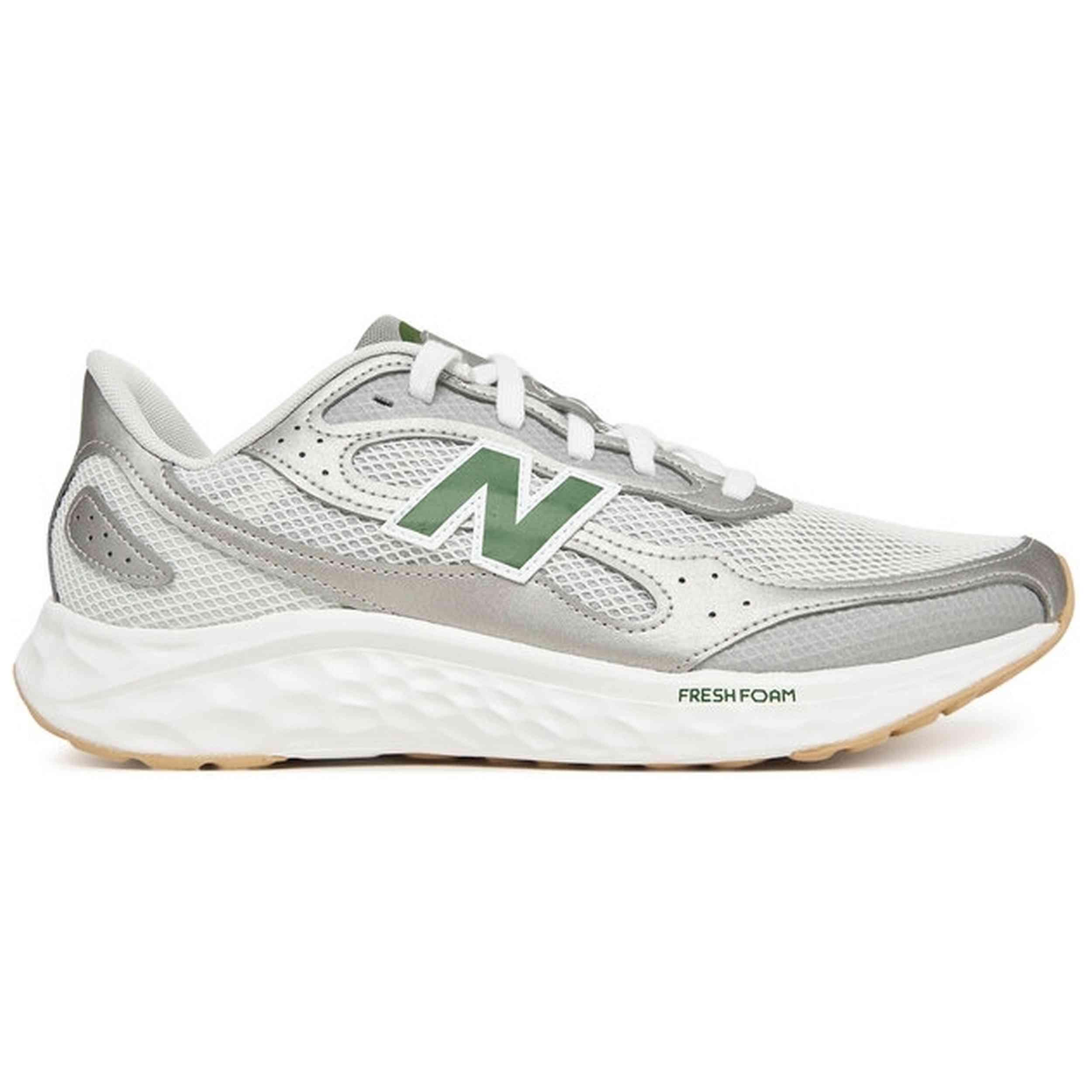 NEW BALANCE picture
