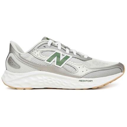 Zapatillas de running New balance modelo MARISTA4 para hombre