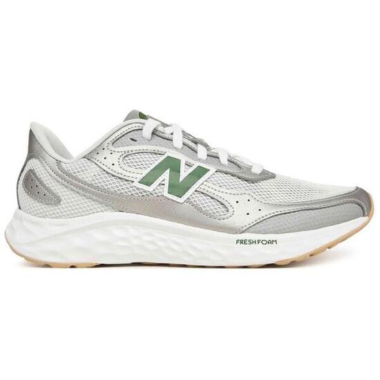 Scarpe da running New balance modello MARISTA4 per uomini