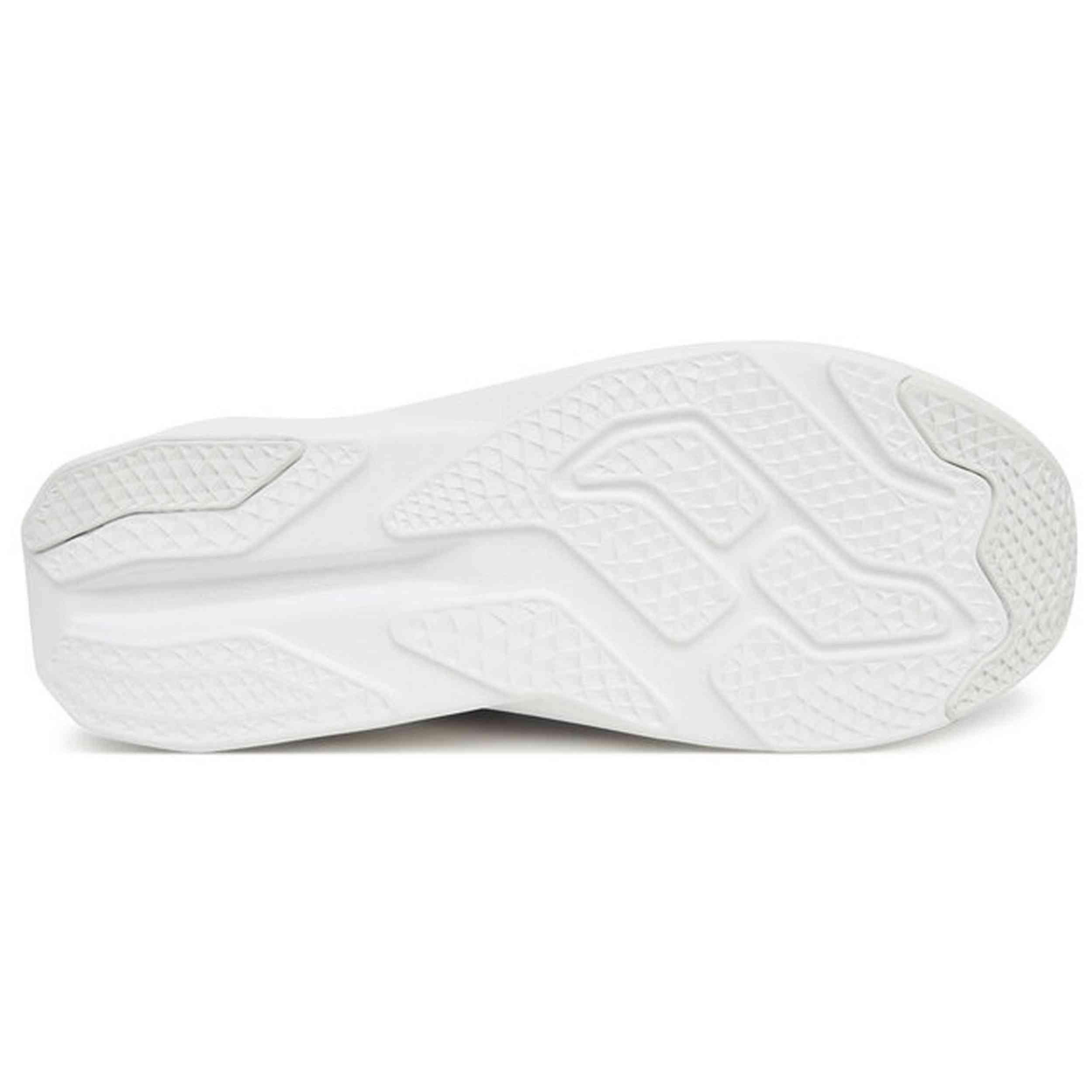 Chaussures de course New balance modèle M413NV3 pour homme 4/5