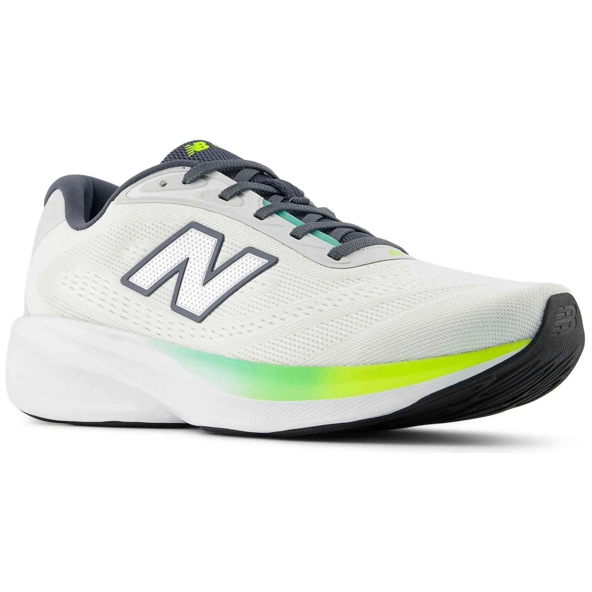 Hardloopschoenen New balance model M68025Z voor mannen 5/5