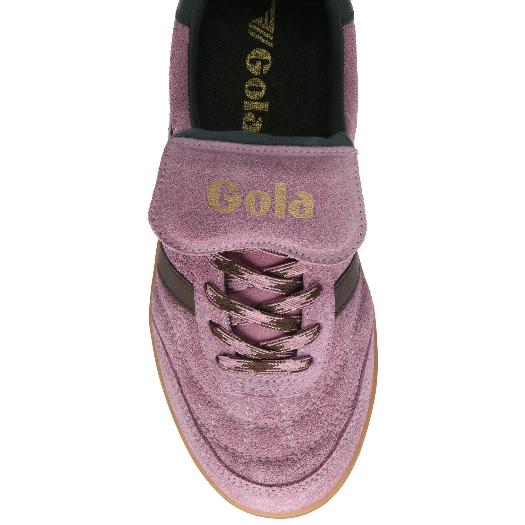 Sneakers Gola Stadia '86 5/5