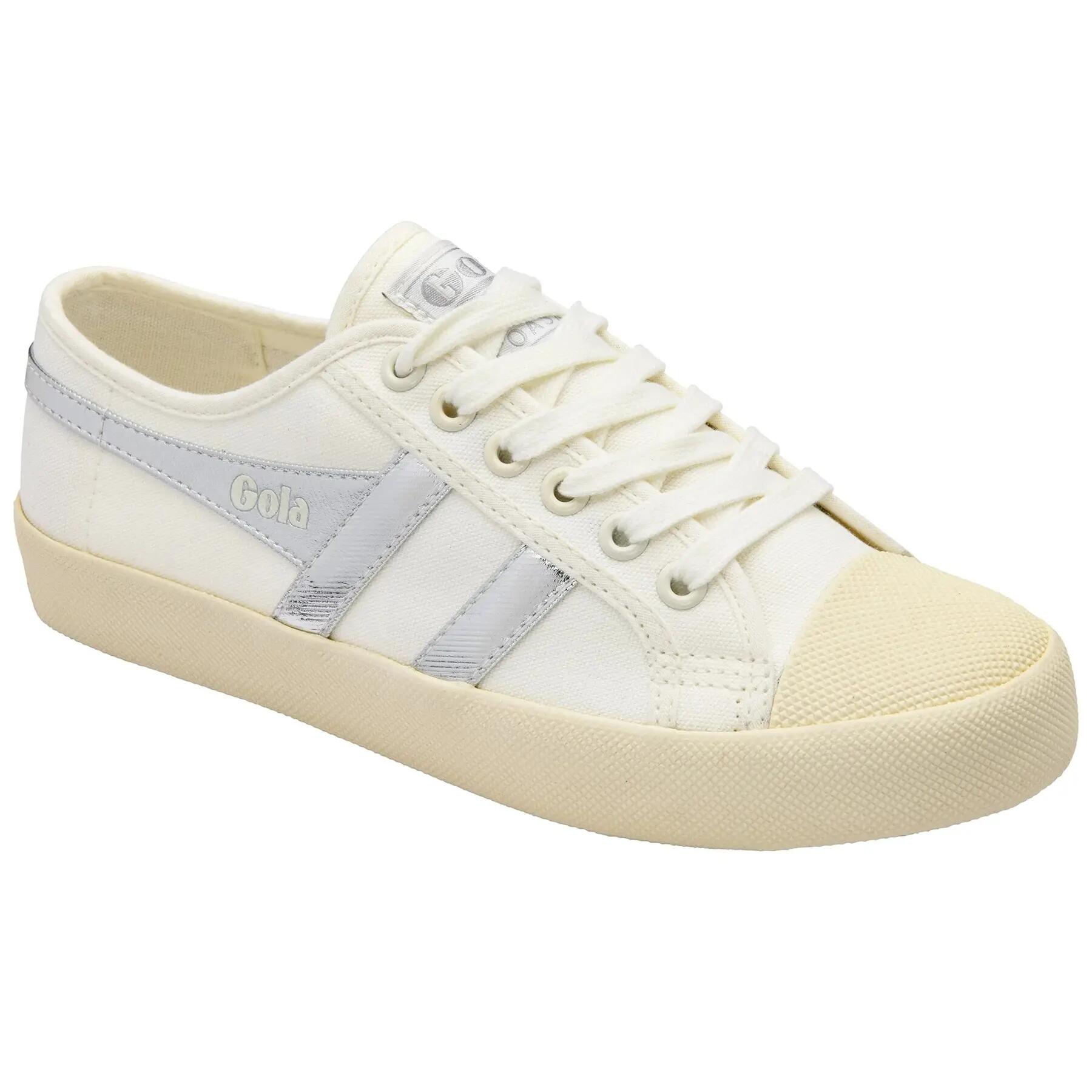 Sneakers Gola Coaster 2/5