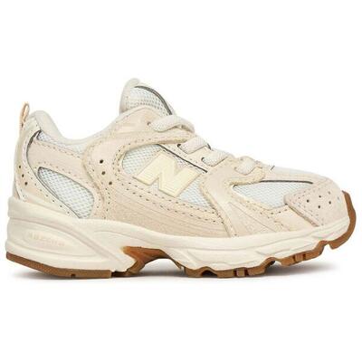 Schoen new balance model iz530ul voor unisex jongens