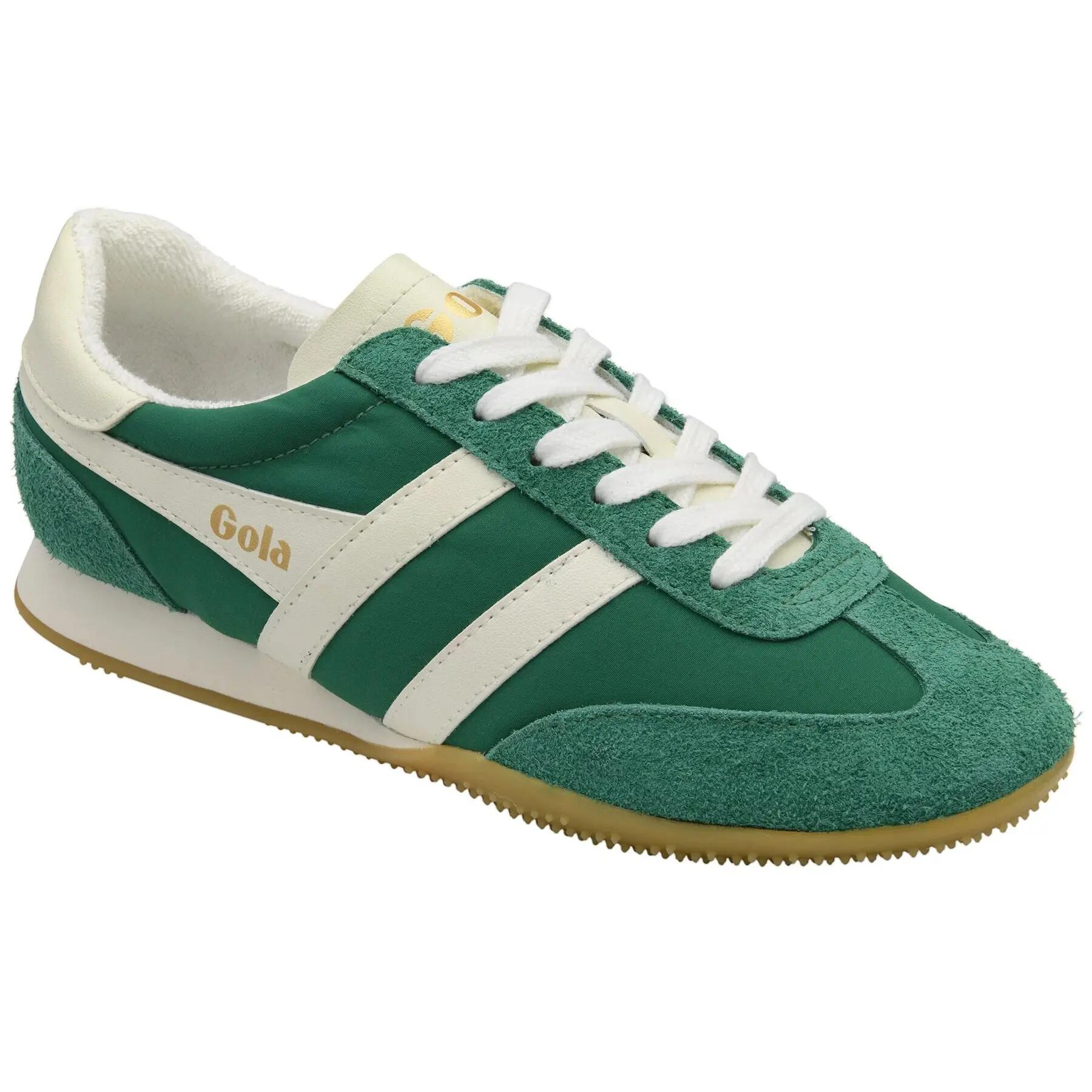 Zapatillas mujer Gola Sprinter 2/5