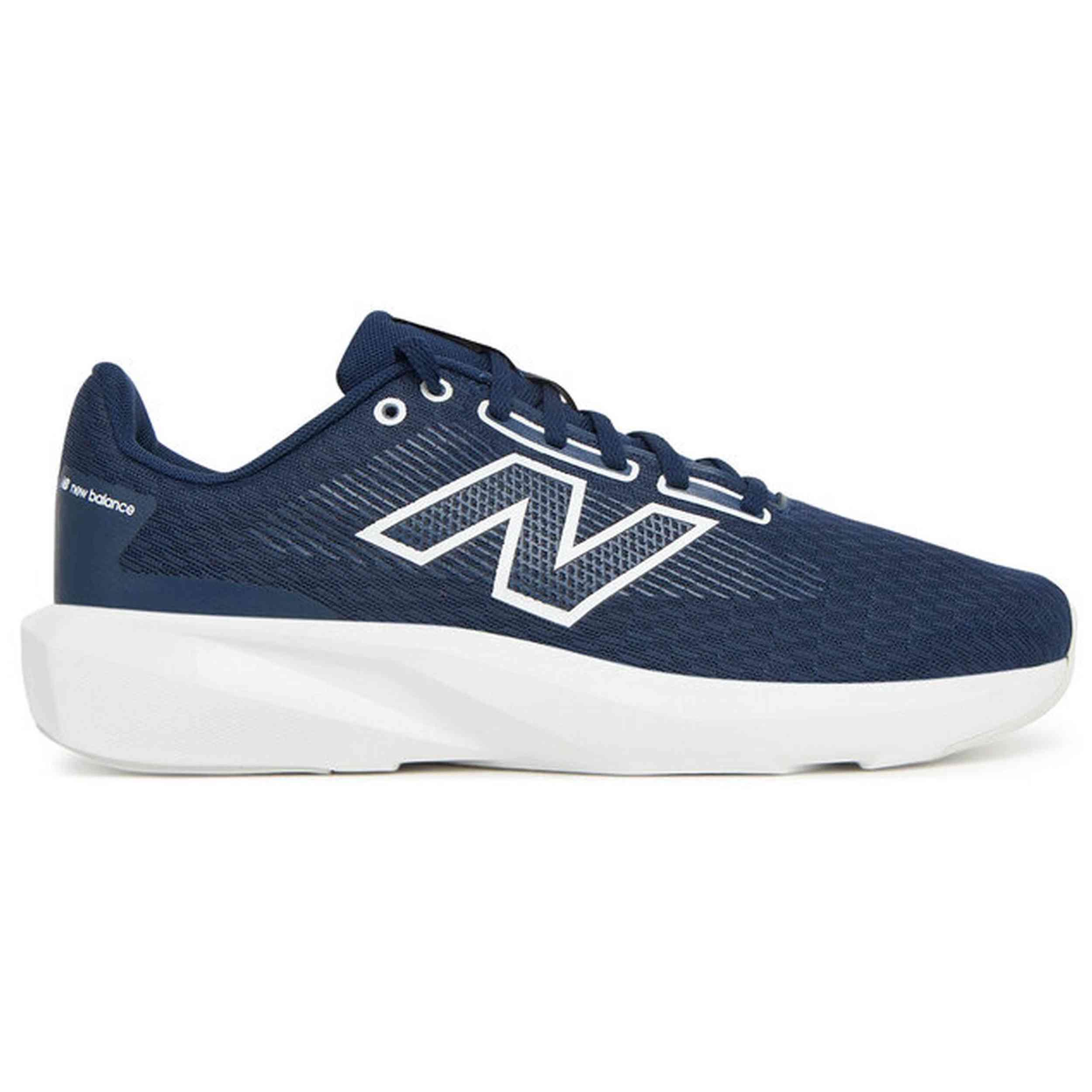 NEW BALANCE picture