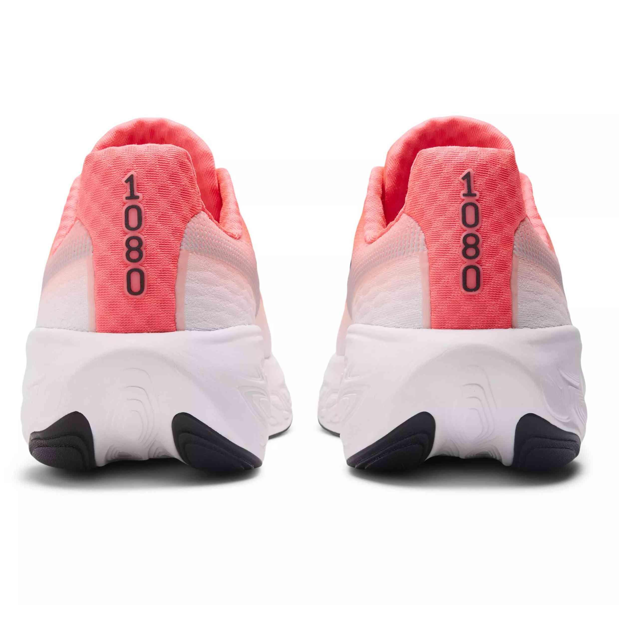 Scarpe New balance modello M108014P per uomini 5/5