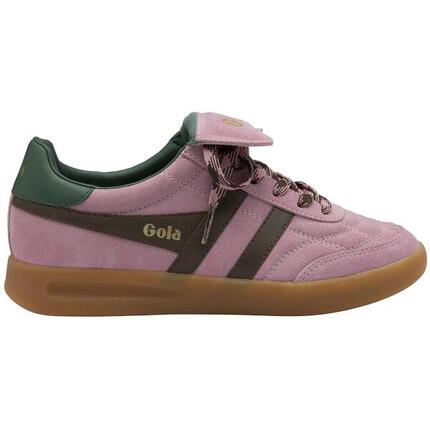 Baskets femme Gola Stadia '86 Trainer