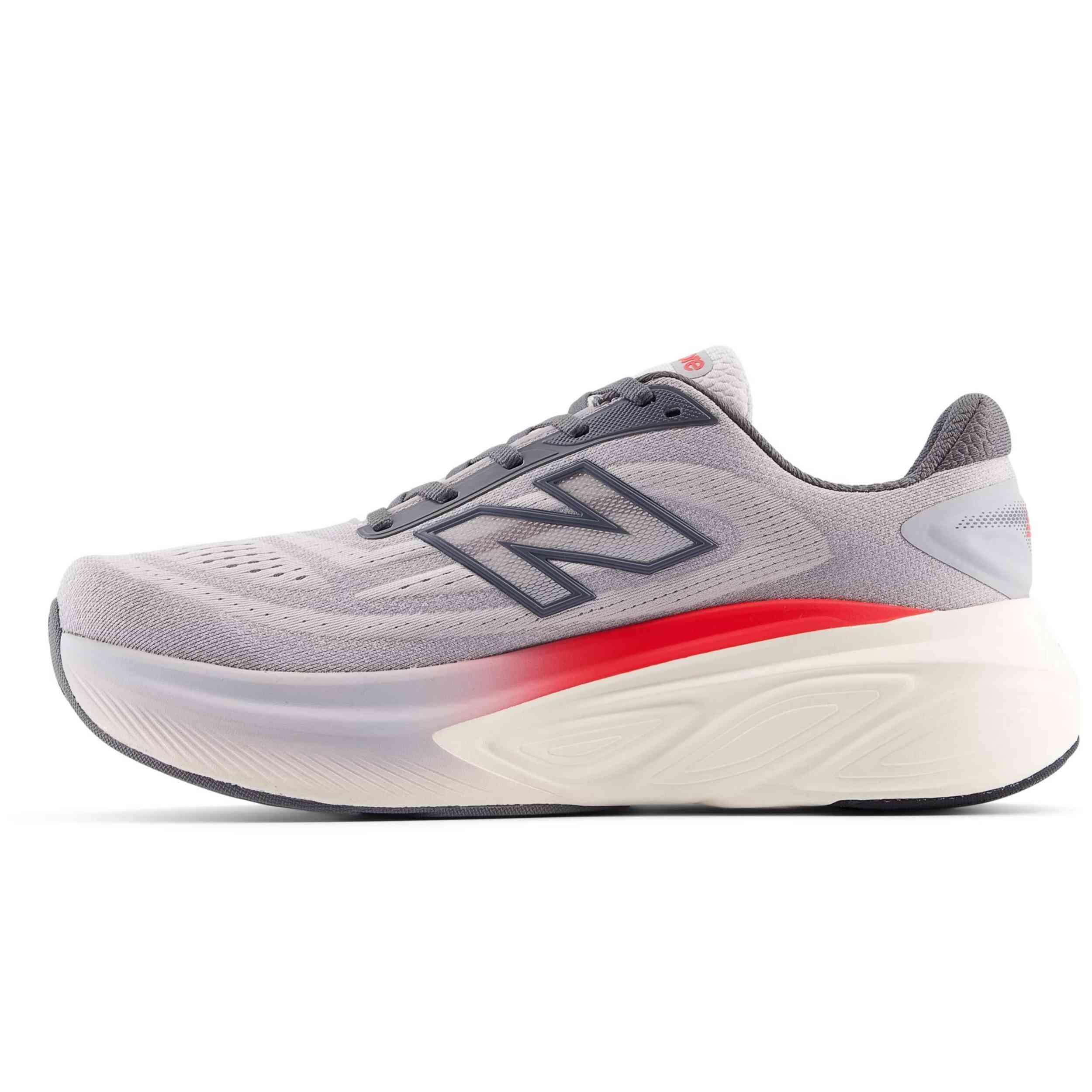 Baskets New balance modèle MMORLC6 pour homme 2/5