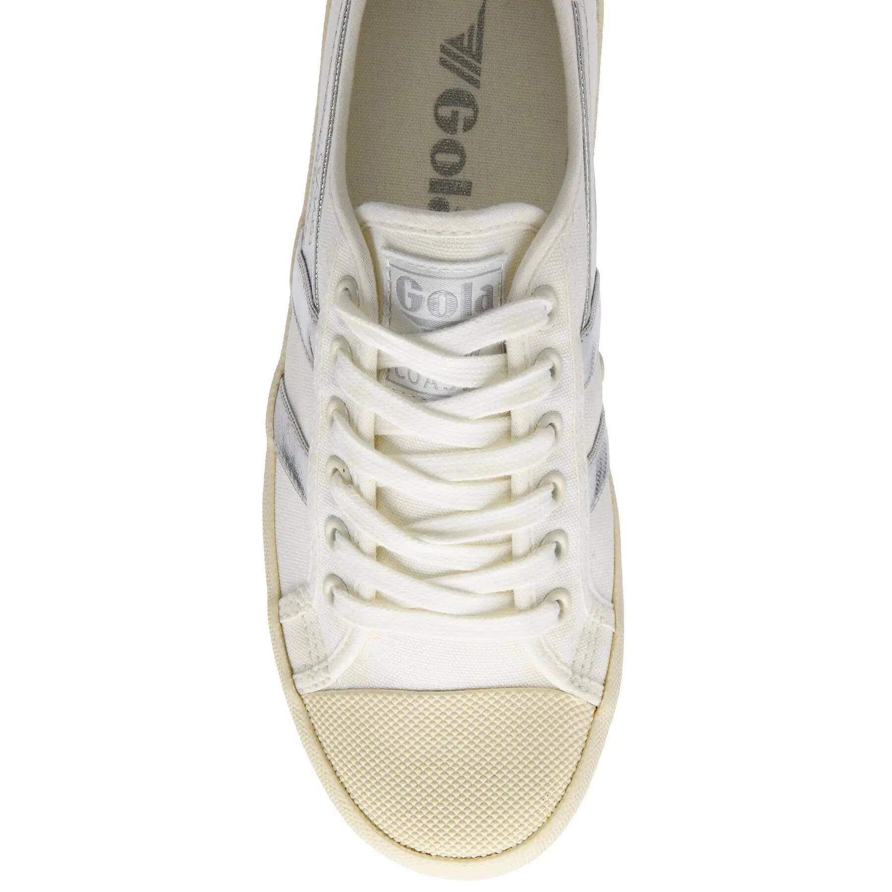 Sneakers Gola Coaster 5/5