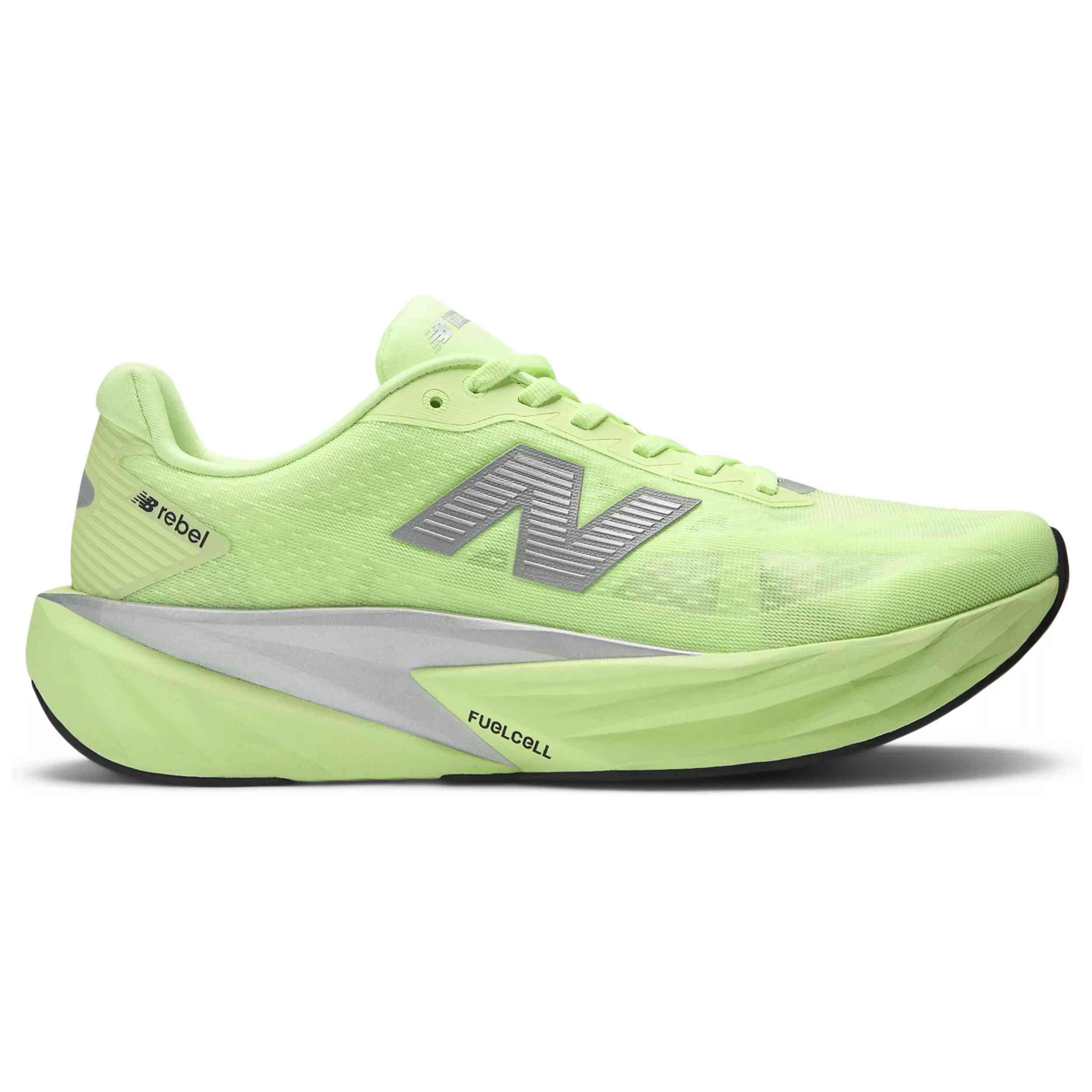 NEW BALANCE picture
