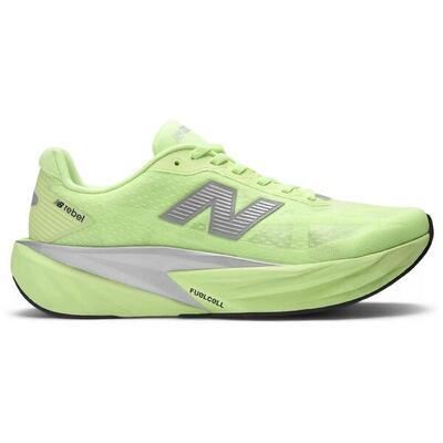 Scarpe da running New balance modello MFCXLZ5 per uomini