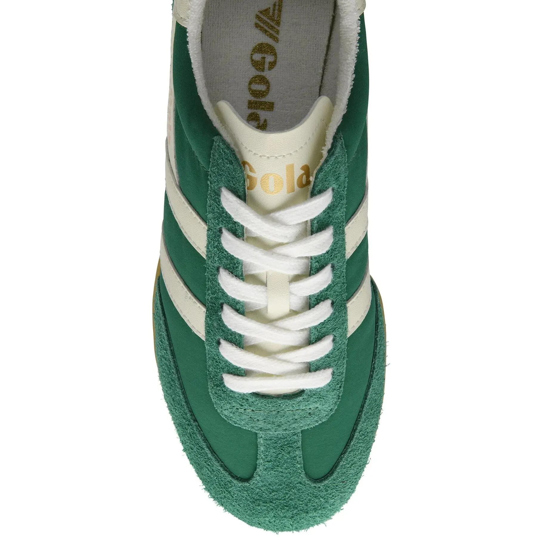 Zapatillas mujer Gola Sprinter 5/5