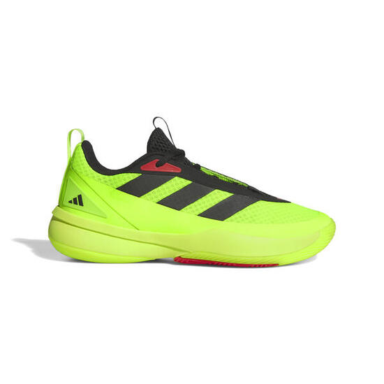 Zapatillas de baloncesto adidas Subzone