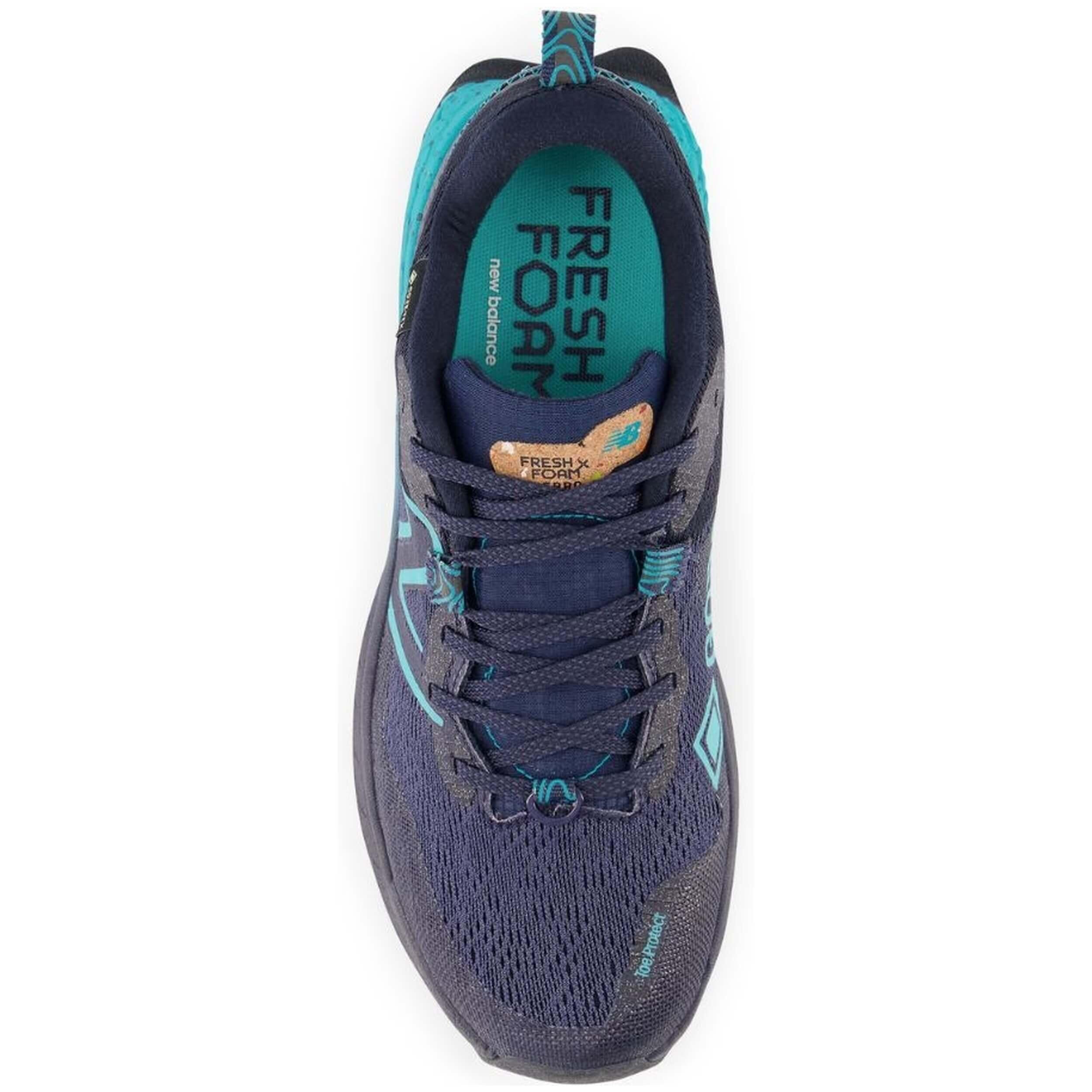 Scarpe da running New balance modello WTHIERD7 per donne 4/5