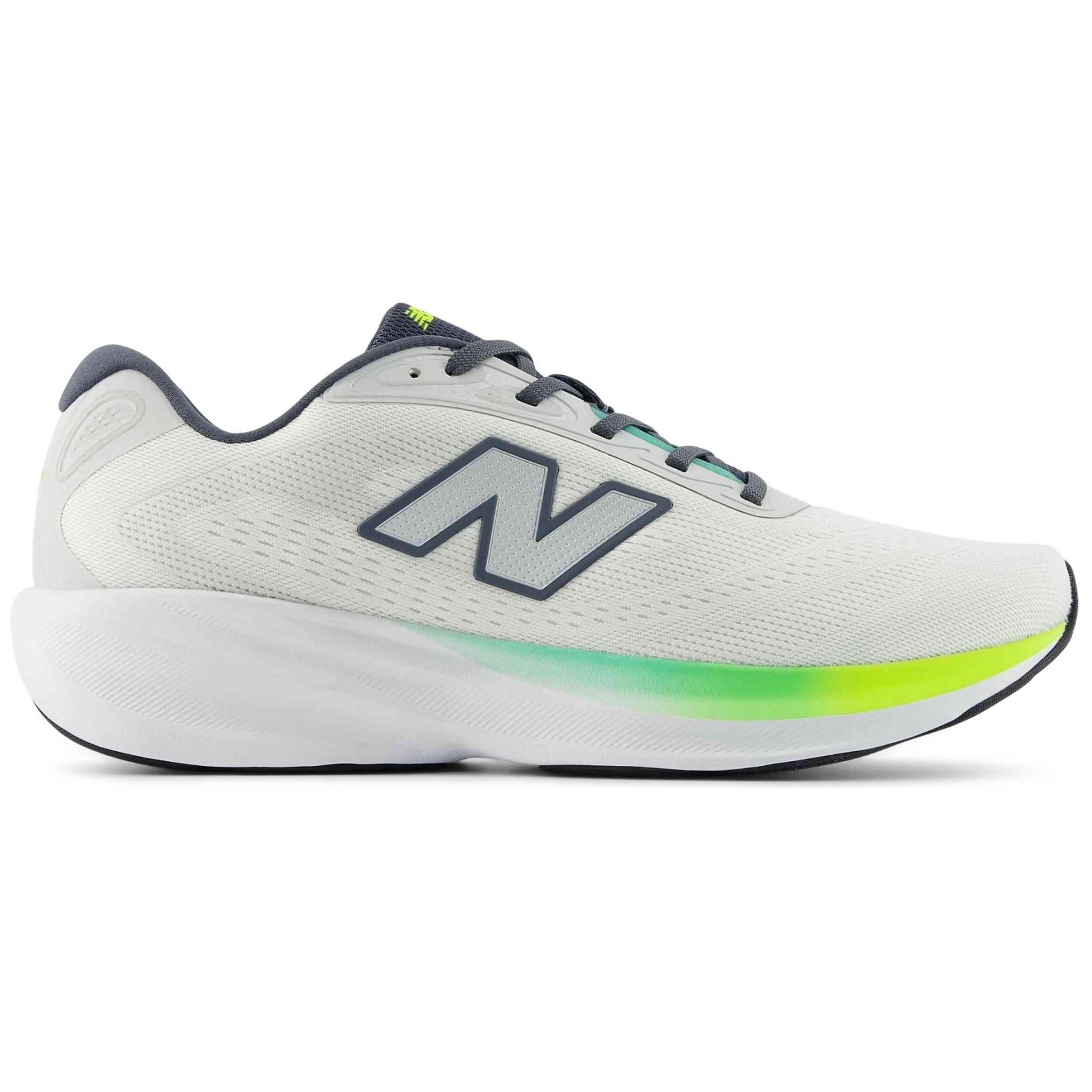 Hardloopschoenen New balance model M68025Z voor mannen 1/5