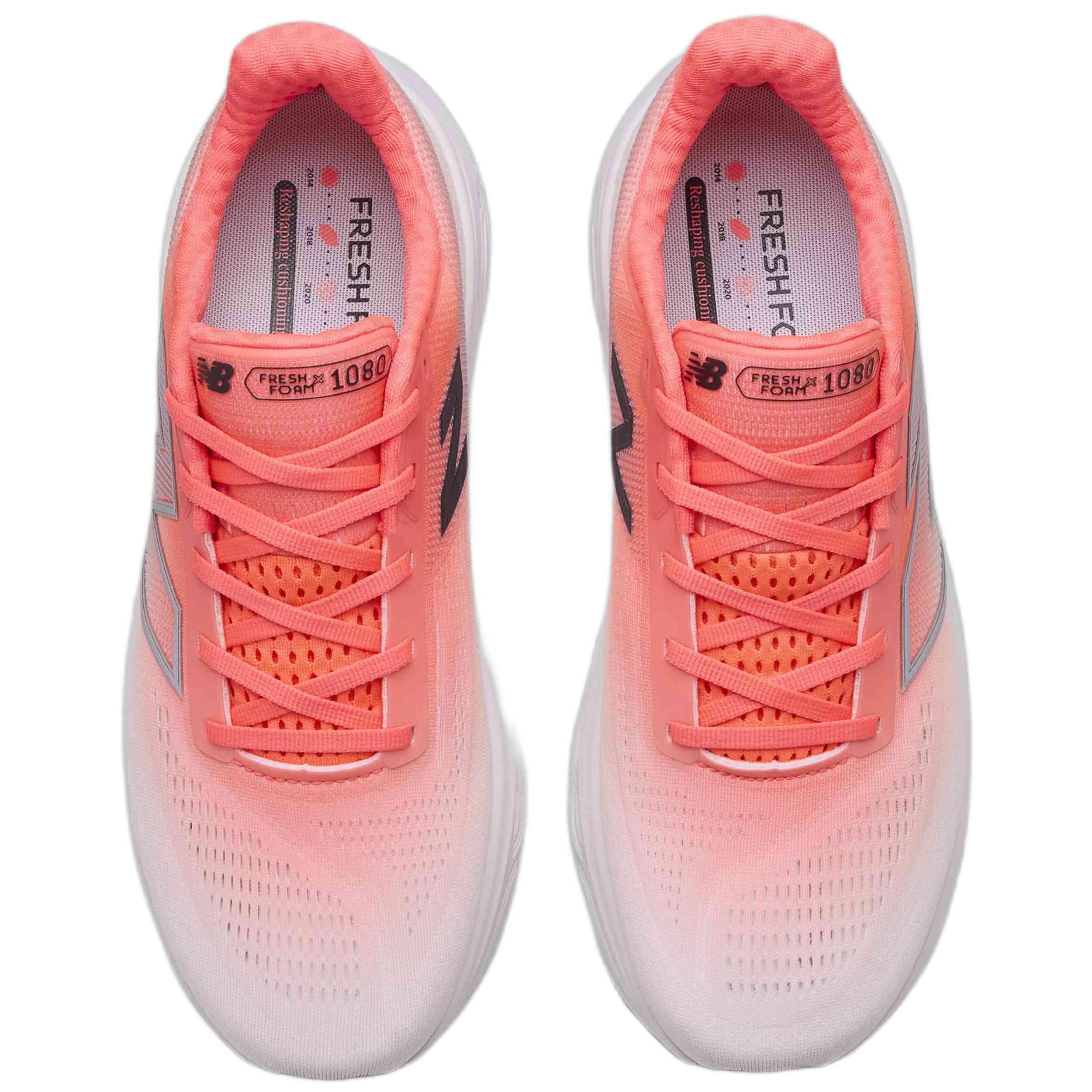 Scarpe New balance modello M108014P per uomini 4/5