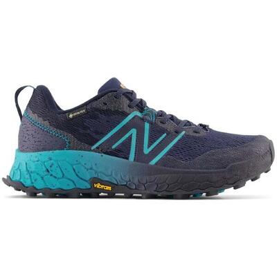 Hardloopschoenen new balance model wthierd7 voor vrouwen