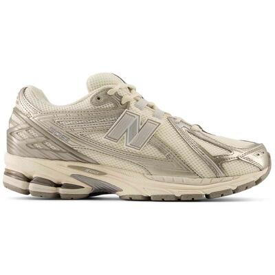 Schoen new balance model u1906rcn voor vrouwen
