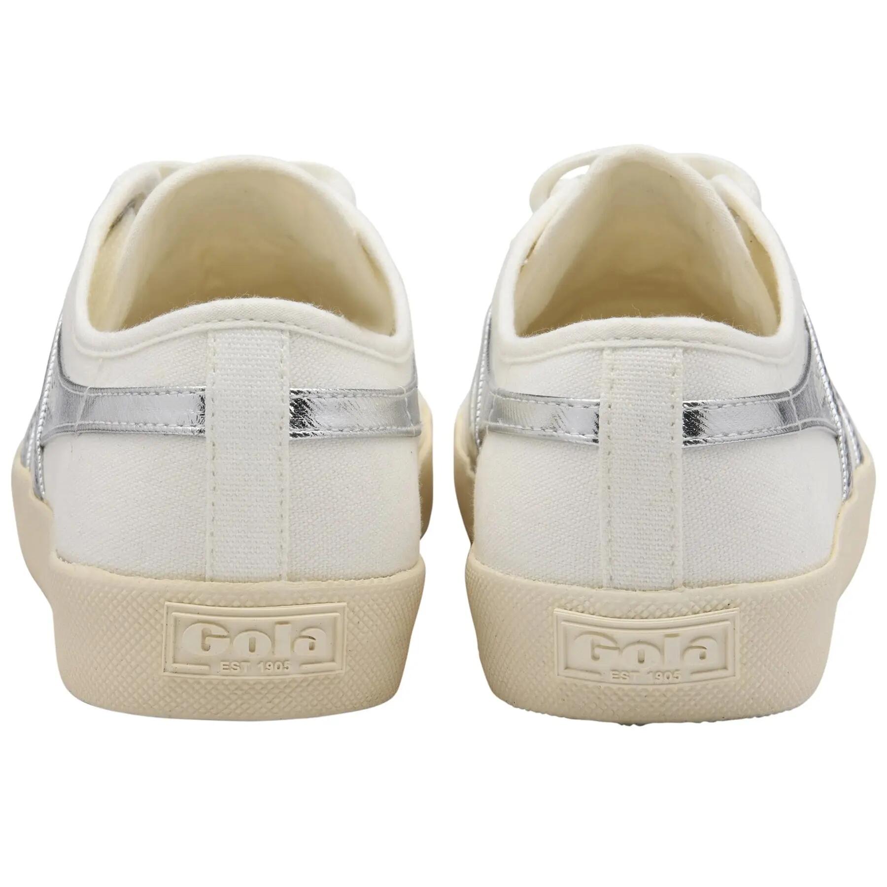 Sneakers Gola Coaster 4/5