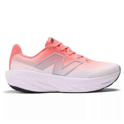 Zapatillas New balance modelo M108014P para hombre