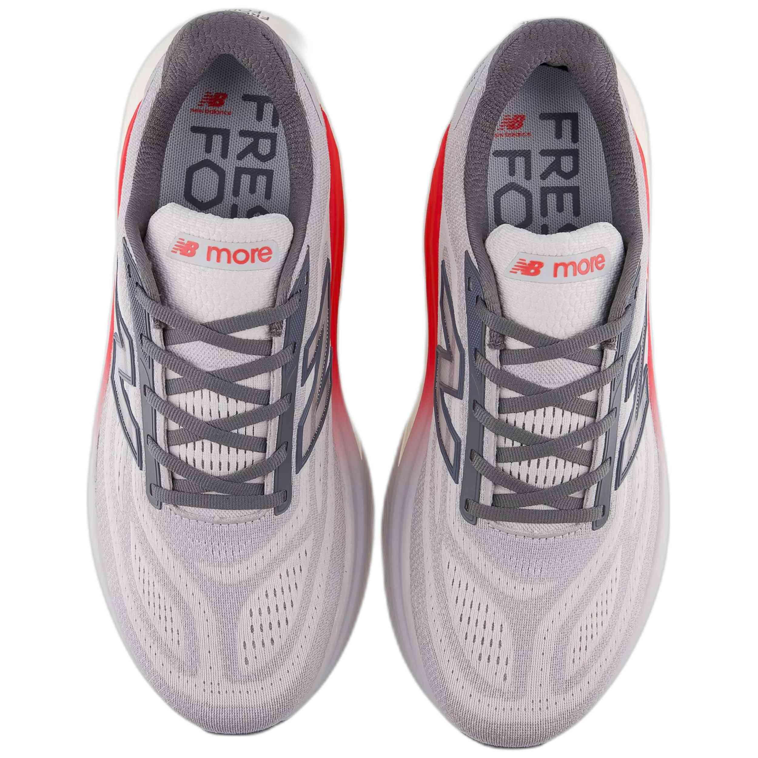 Baskets New balance modèle MMORLC6 pour homme 4/5