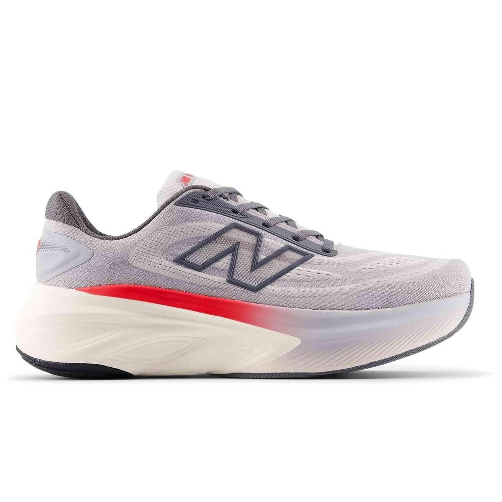 Sneakers New balance model MMORLC6 for man