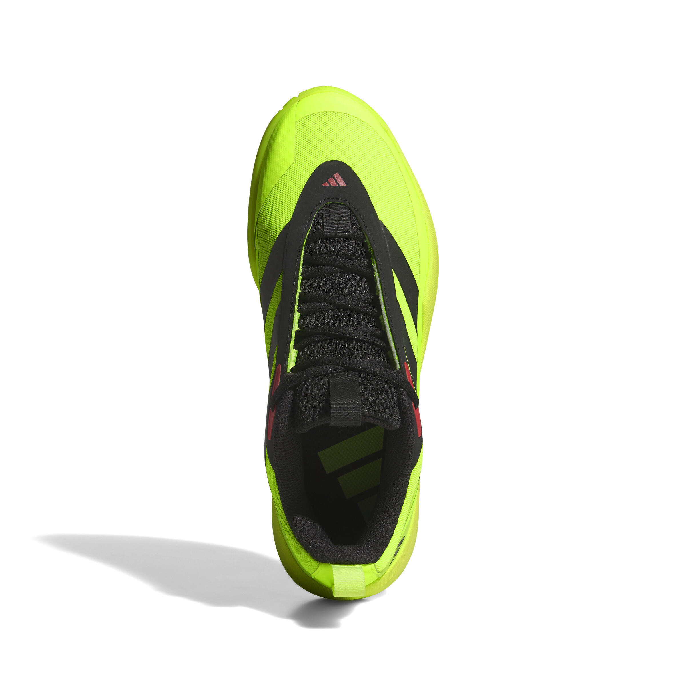 Zapatillas de baloncesto adidas Subzone 6/7