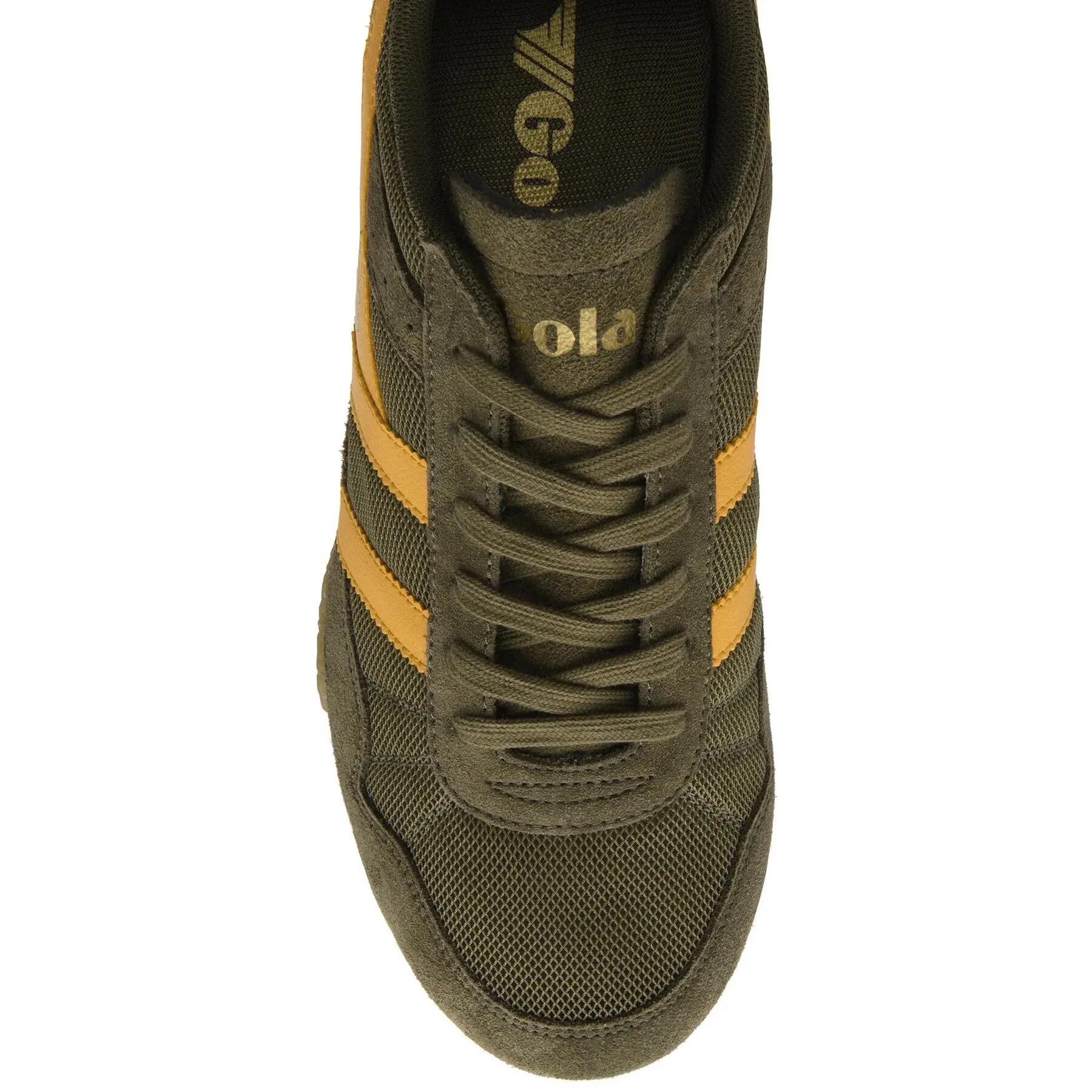 Baskets Gola Cascade 5/5