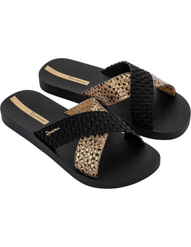 IPANEMA Sense Slide - Flip Flops 3/5