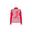 Hanorac universal 35l0406c839 peste cap roz damă