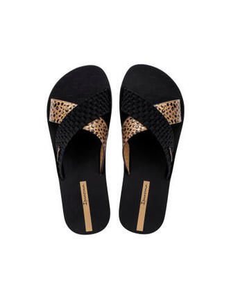IPANEMA Sense Slide - Tongs